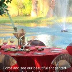 Enchanted Gardens 14 Photos Venues Event Es 4807 Fm Photo Of Enchanted Gardens Inson Tx United States One Our Beautiful