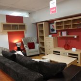 Black Red White Furniture 242 Photos S 6798 Photo Of Black Red White Furniture Madison Wi United States