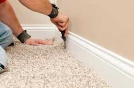 image of business Mercer Island Floor Covering