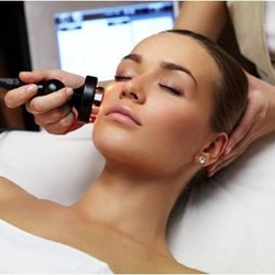 Les Jardins Du Millenaire Cosmetics Beauty Supply 91 Rue De Thor Montpellier France Phone Number Yelp