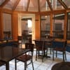 Best Cafes in Boston