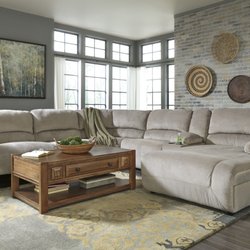 Northland Furniture 11 Photos S 16405 Aberdeen Photo Of Northland Furniture Ham Lake Mn United States
