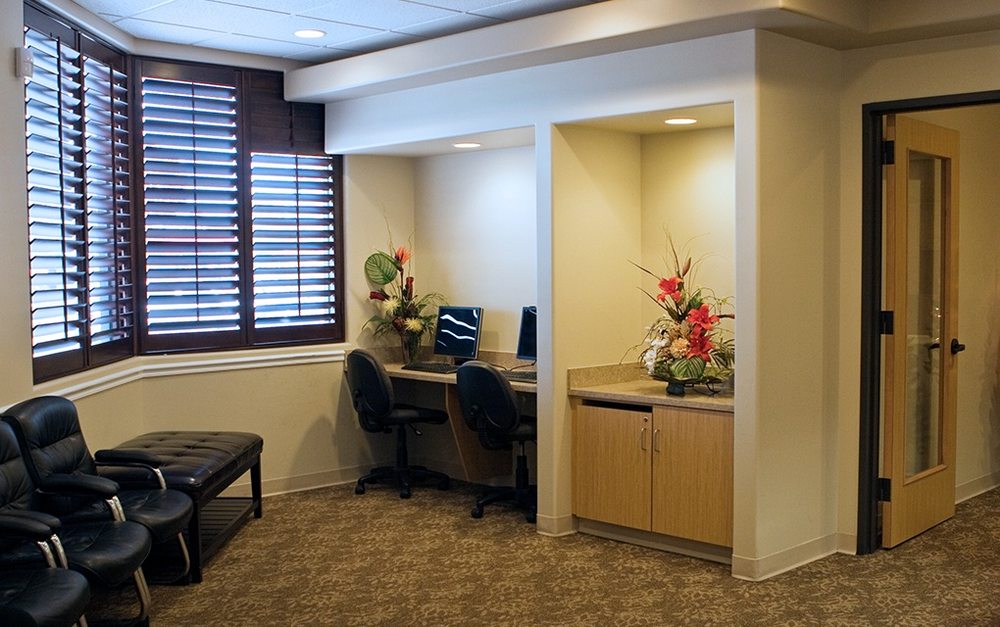 image of business Stephen C Hale, DDS