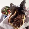 Hovan Gourmet Mediterranean Restaurant