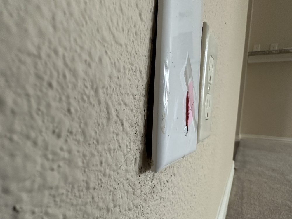 image of business All-Day Constructors