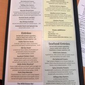 Wild Goose Cafe Bar Ashland Or Wild Goose Cafe Bar Ashland Or