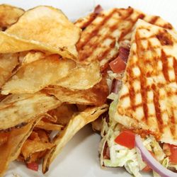 The Best 10 Restaurants Near Blairsville Pa 15717 Last Updated 5 Chestnut Ridge Resort Conference Center