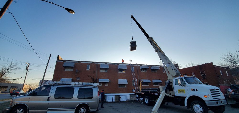 image of business Wright Siding Roofing And Rehab Specialist