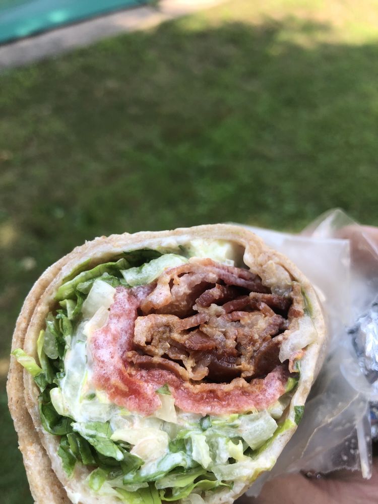 Henrys Delicatessen & Catering