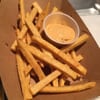 Otto's Tacos