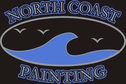 North Coast Painting