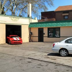 We Buy Junk Cars Pittsburgh Pa We Buy Junk Cars Pittsburgh Pa