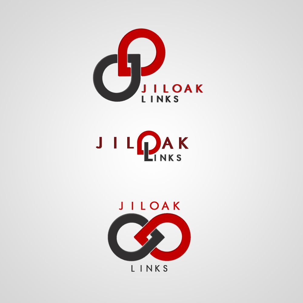 Jiloak Links
