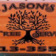jason s tree service murrieta ca photo of jasons tree service pleasant hill ia united states 36 photos services 6240 ne risingsun jason s tree service murrieta ca photo of jasons tree service pleasant hill ia united states 36 photos services 6240 ne risingsun