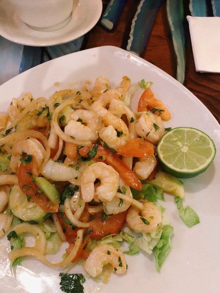 Cocinas Nicole