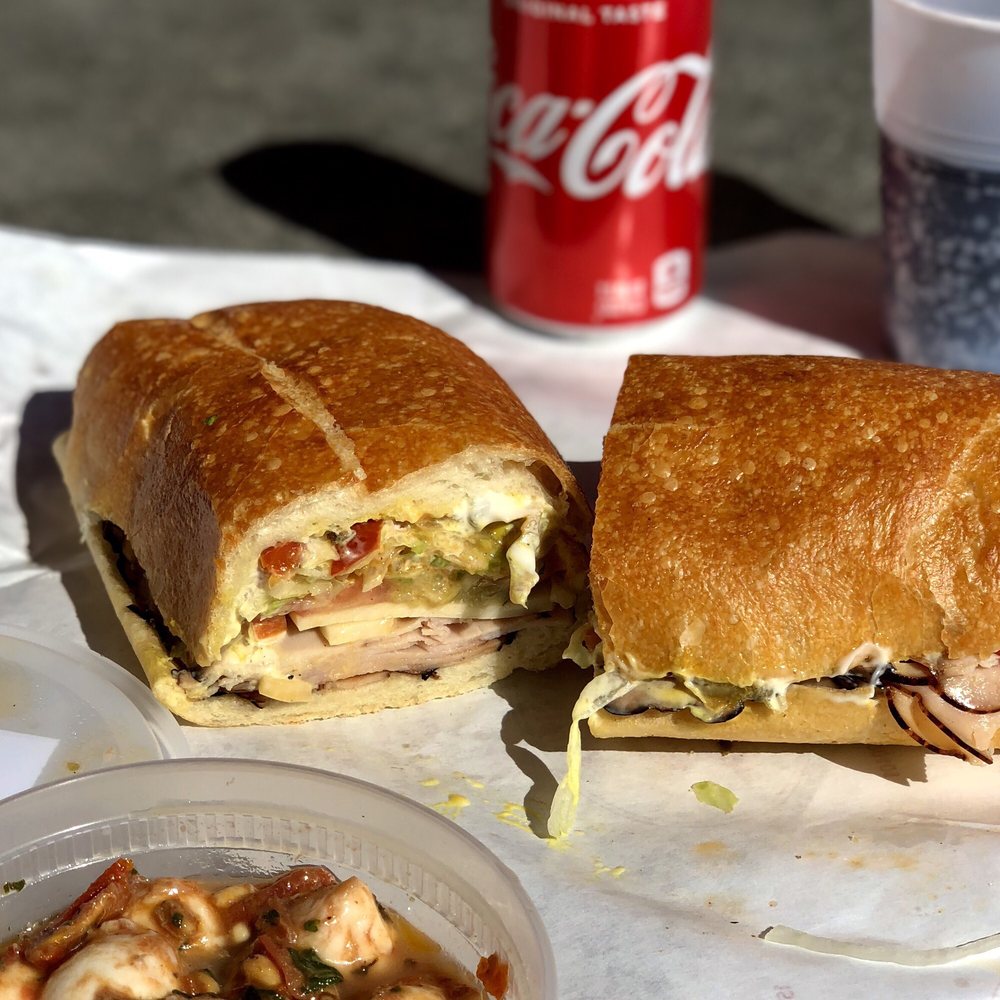 Thicc Bunz Last Updated 2021 Yelp