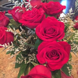 Original Heroman S Florist 10 Reviews Florists 2291 Government Photo Of Original Heroman S Florist Baton Rouge La United States Have Always