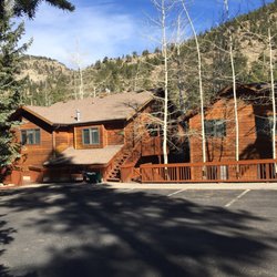 Aspen Winds 17 Photos 22 Reviews Hotels 1051 Fall River Ct Aspen Winds 17 Photos 22 Reviews Hotels 1051 Fall River Ct Estes Park Co Phone Number Yelp