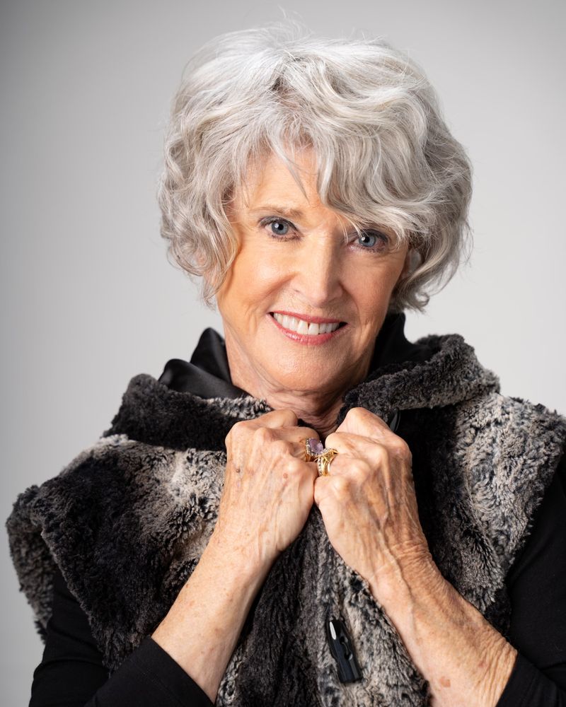 Strategic Arts & Productions