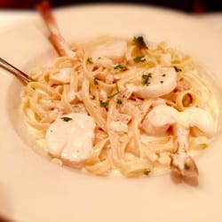 Dolce Vita Italian Restaurant Wine Bar Order Food Online 165 Photo Of Dolce Vita Italian Restaurant Wine Bar Fairfax Va United States