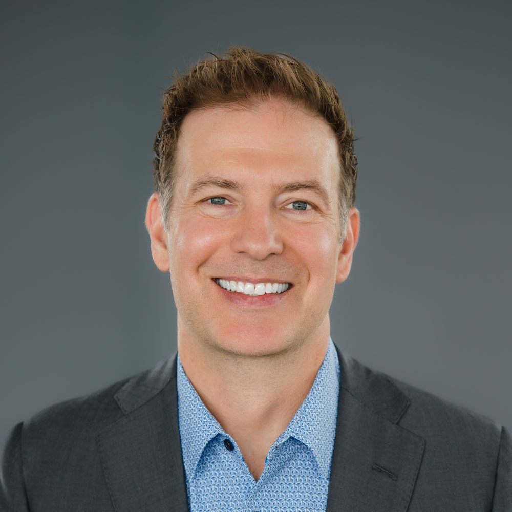 Michael Sullivan - Capital M Lending