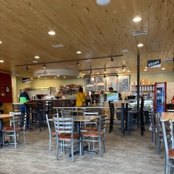 Durango Joes Coffee photo