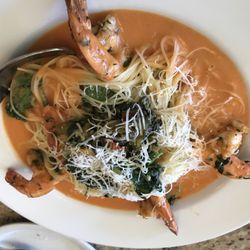 Buon Eo Restaurant 871 Photos 947 Reviews Italian 917 Photo Of Buon Eo Restaurant Hayward Ca United States