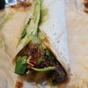 Chronic Tacos