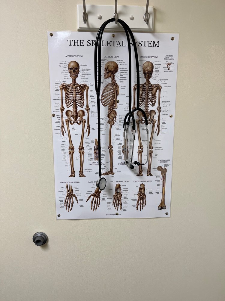 image of business Ephphatha Medical Care Service