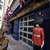 Best British Food in Tampa