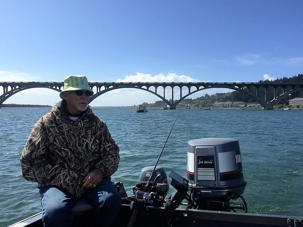 Available RV Rentals Gold Beach, OR 5 %business_name