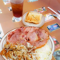 Zingo S Cafe 86 Photos 130 Reviews Coffee Tea 3201 Buck Photo Of Zingo S Cafe Bakersfield Ca United States