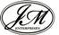 image of business JM Enterprises Blacktop Paving