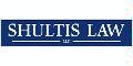 Shultis Law