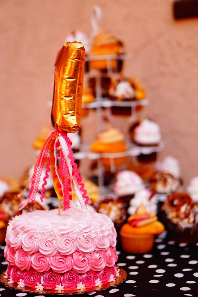 Hummingbird Bakery & Dessert Bar 165 Photos & 245 Reviews Bakeries