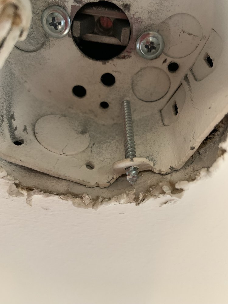 Mr. Electric of Charlotte Metro