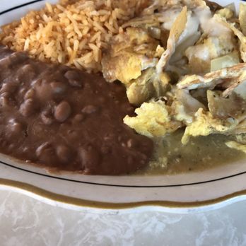 Anna S Restaurant Hayward Ca Anna S Restaurant Hayward Ca