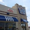 White Castle
