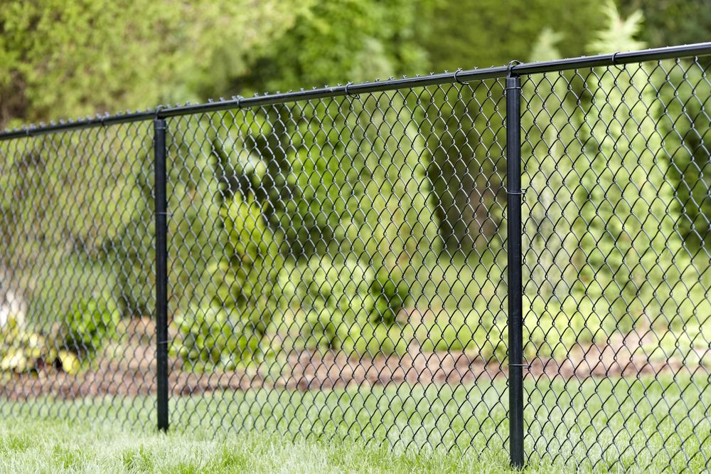 DFence Group