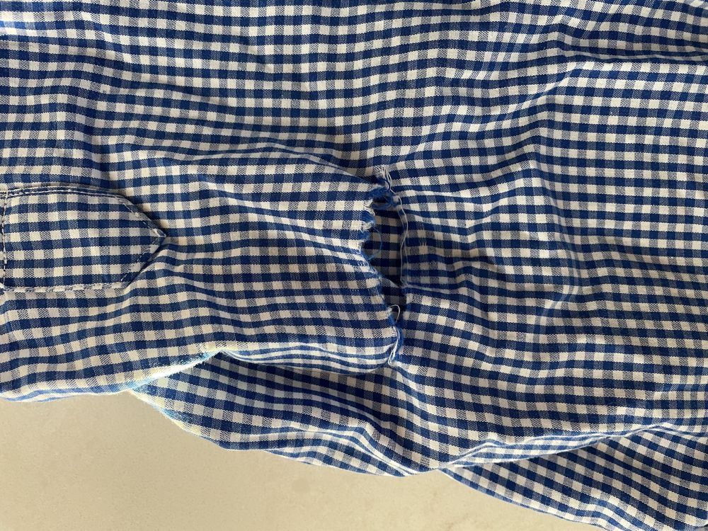 White Star Laundry & Cleaners