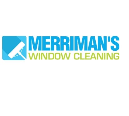 Merriman's Window Cleaning