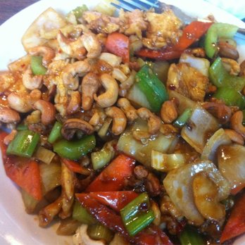 Great China Restaurant 54 Photos 203 Reviews Chinese 13501 Photo Of Great China Restaurant Kirkland Wa United States Lunch Plate