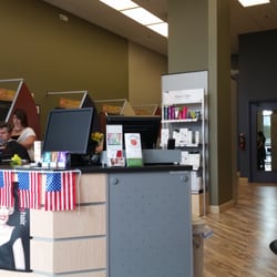 Great Cuts In Lynnwood Wa The Best Drop Fade Hairstyles