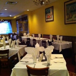 Akbar Restaurant Closed 14 Reviews Indian 301 W Parker Rd Photo Of Akbar Restaurant Plano Tx United States From Inside