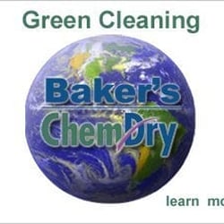 Baker S Chem Dry 19 Photos 119 Reviews Carpet Cleaning 1961 Photo Of Baker S Chem Dry San Francisco Ca United States