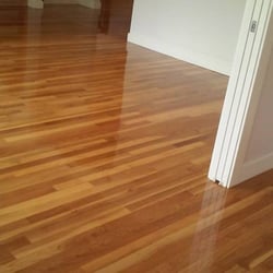 lynh s hardwood floor services 16 photos rev 234 tement de sol 139 pine st quincy ma 201 tats lynh s hardwood floor services 16 photos rev 234 tement de sol 139 pine st quincy ma 201 tats