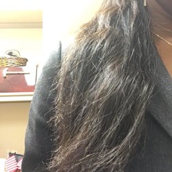 True Glory Hair 14 Photos 17 Reviews Cosmetics Beauty Supply Photo Of True Glory Hair Lithonia Ga United States Dry Brittle Looking