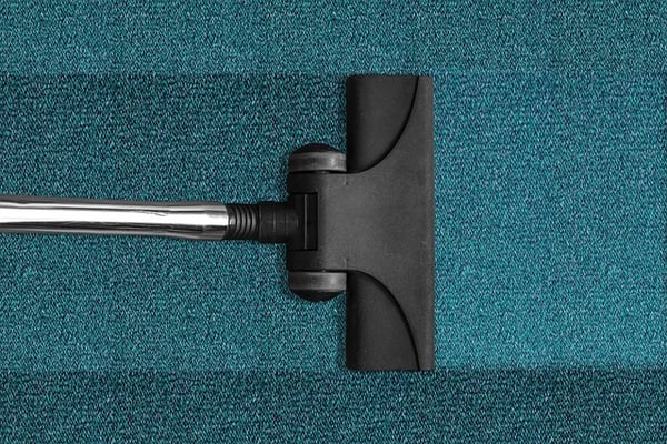 Carpet Cleaning Van Photo Of Rockville Centre Carpet Cleaning Express Ny United States
