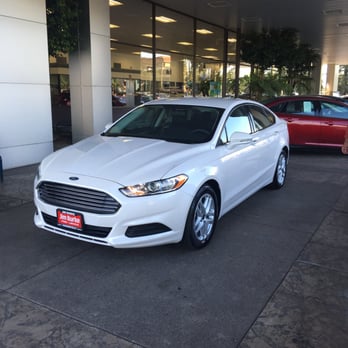 Jim Burke Ford Bakersfield >> Jim Burke Ford - 48 Photos & 74 Reviews - Car Dealers - 2001 Oak St, Bakersfield, CA - Phone ... Jim Burke Ford Bakersfield >> Jim Burke Ford - 48 Photos & 74 Reviews - Car Dealers - 2001 Oak St, Bakersfield, CA - Phone ...