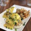 Noodle Theory Provisions